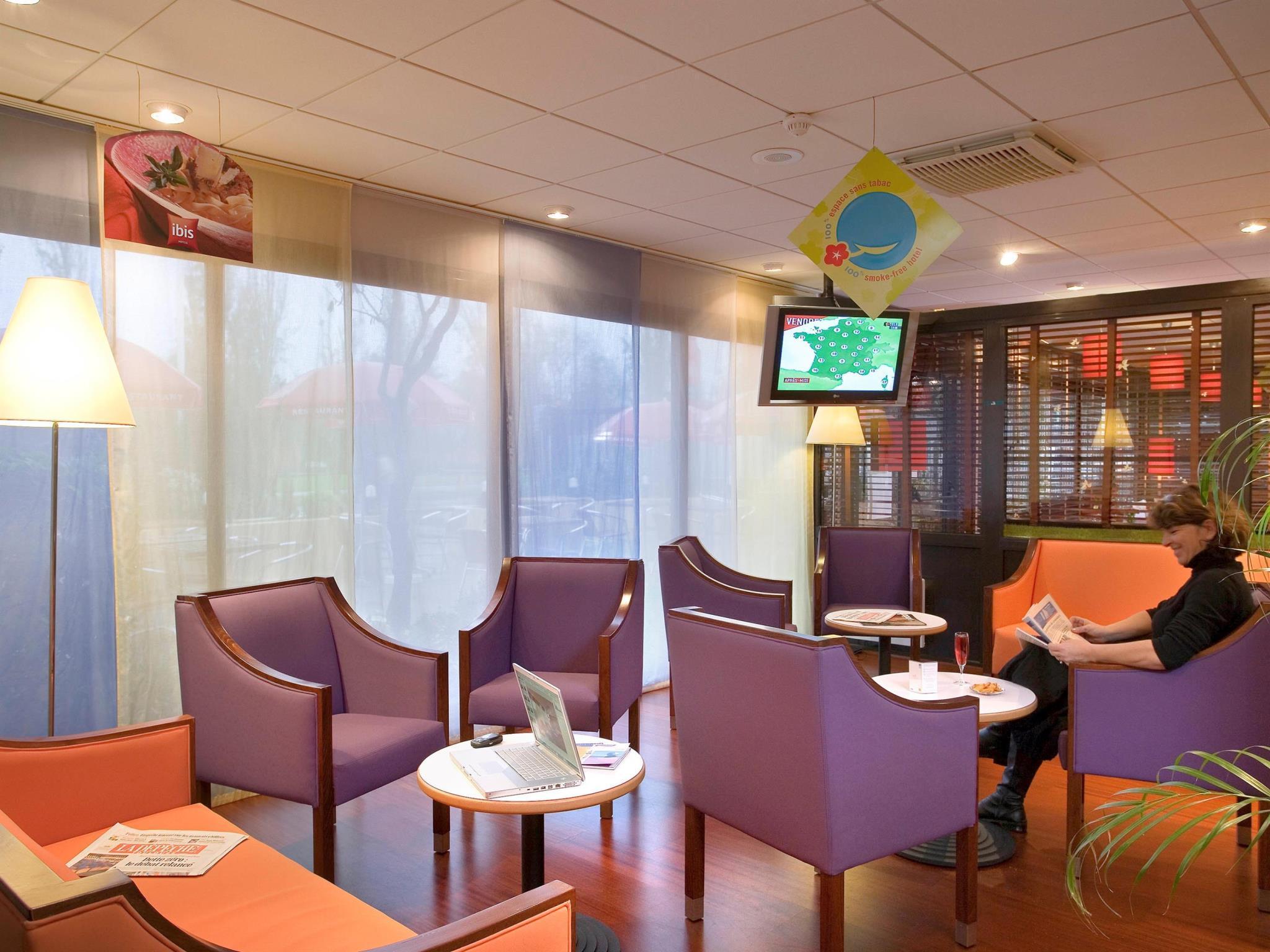 B&B Hotel Toulouse Universite Екстериор снимка